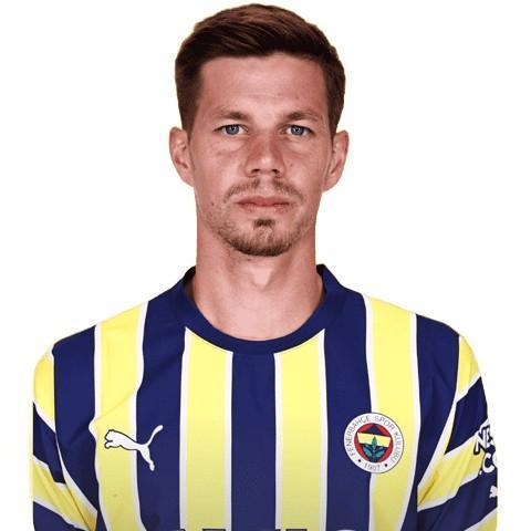 Miha Zajc
