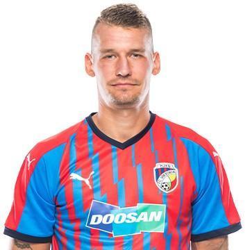 Lukás Hejda