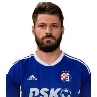 Bruno Petković