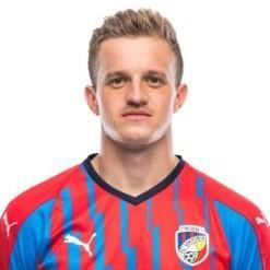 Jan Kopic