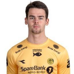 Lasse Nordås