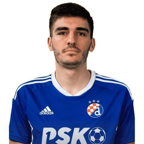 Bosko Sutalo
