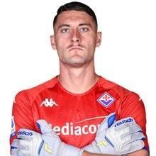 Michele Cerofolini