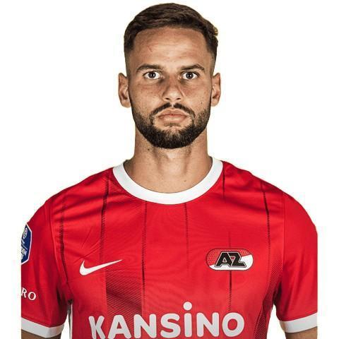 Pantelis Hatzidiakos