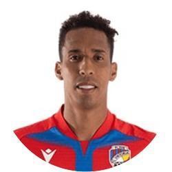 John Mosquera