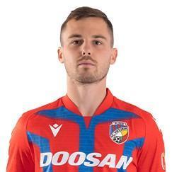 Pavel Bucha