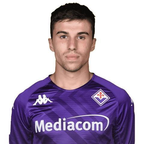 Alessandro Bianco