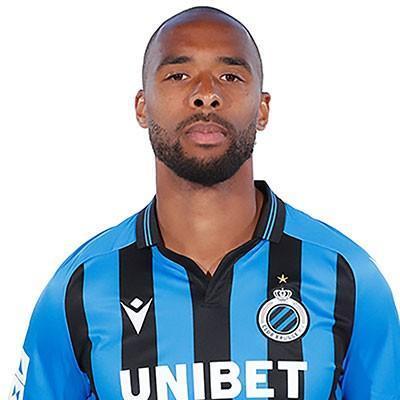 Denis Odoi