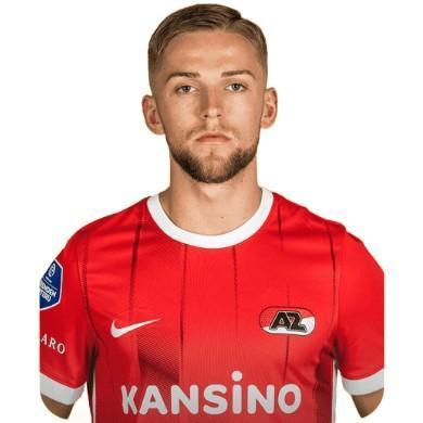 Jesper Karlsson