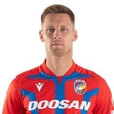 Lukás Kalvach