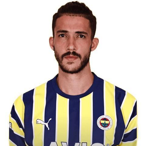 Gustavo Henrique