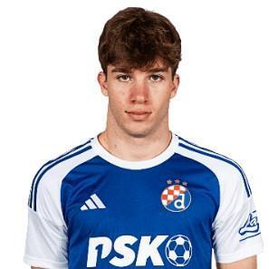 Gabrijel Rukavina