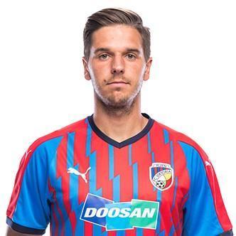 Ales Čermák