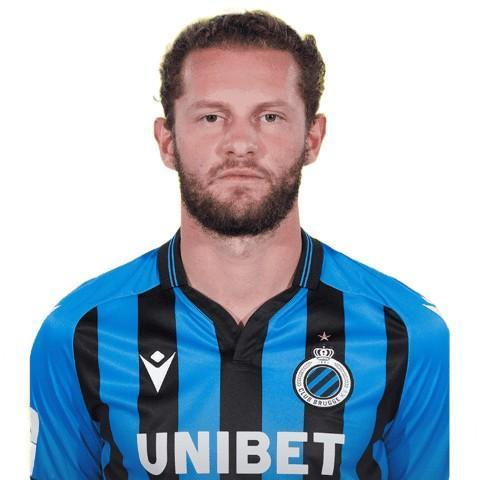 Mats Rits