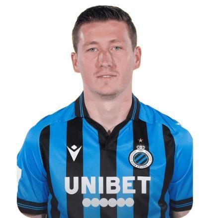 Hans Vanaken
