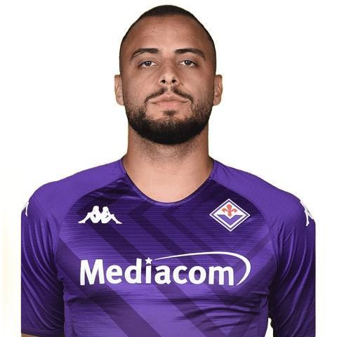 Arthur Cabral