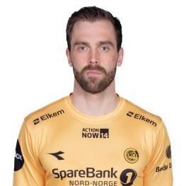 Brede Moe