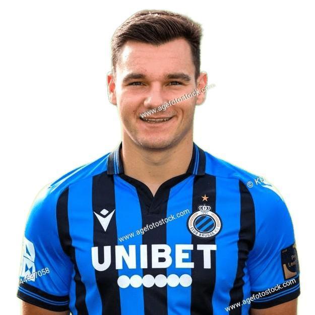 Ferran Jutglà