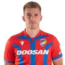 Libor Holik