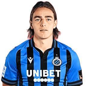 Casper Nielsen