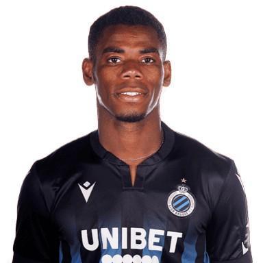 Raphael Onyedika