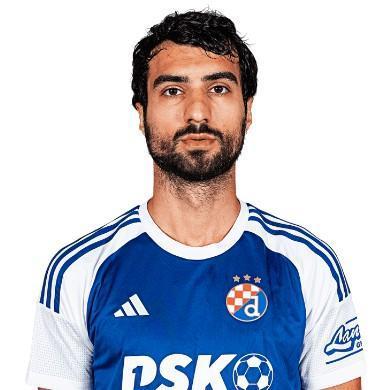Mahir Emreli