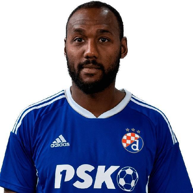 Kevin Théophile