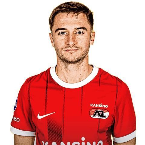 Djordje Mihailovic