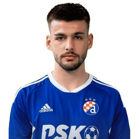 Marko Bulat
