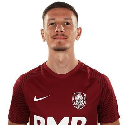 Ermal Krasniqi