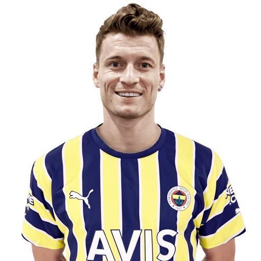 Ezgyan Alioski