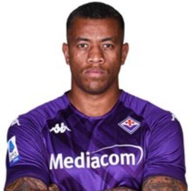 Igor Julio