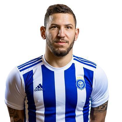 Murilo