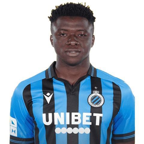 Abakar Sylla