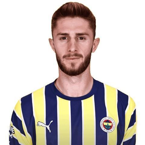 Ísmail Yüksek