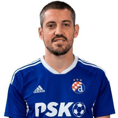 Arijan Ademi