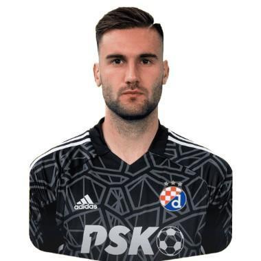Ivan Nevistić