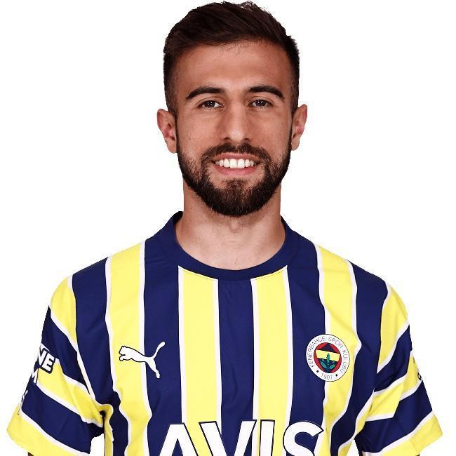 Diego Rossi