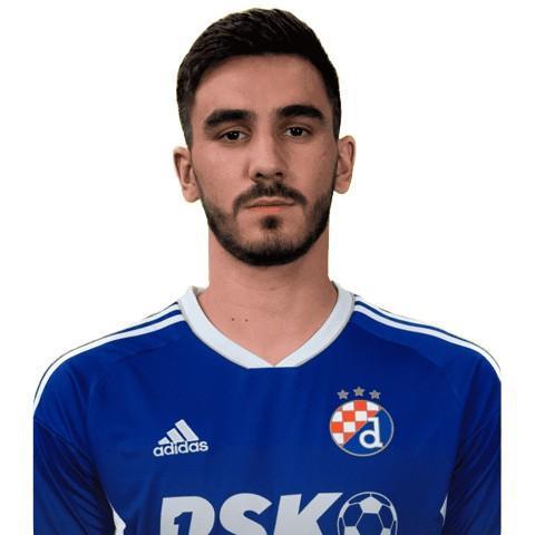 Josip Sutalo