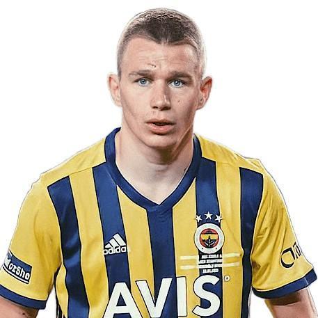 Attila Szalai