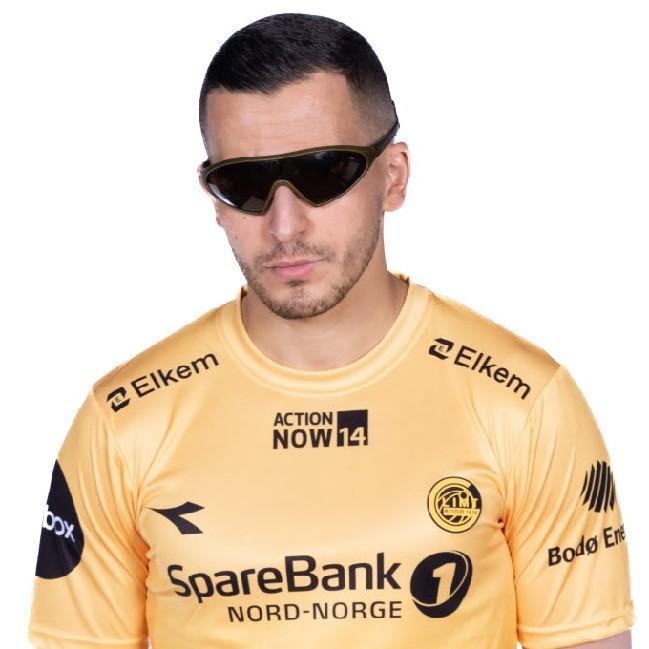 Omar Elabdellaoui