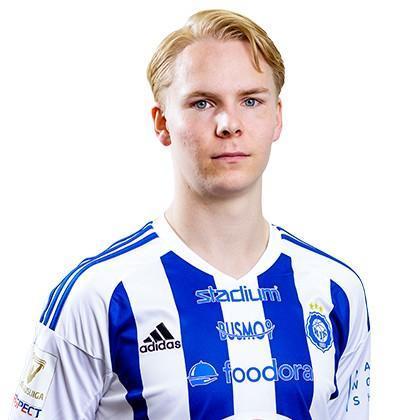Matti Peltola