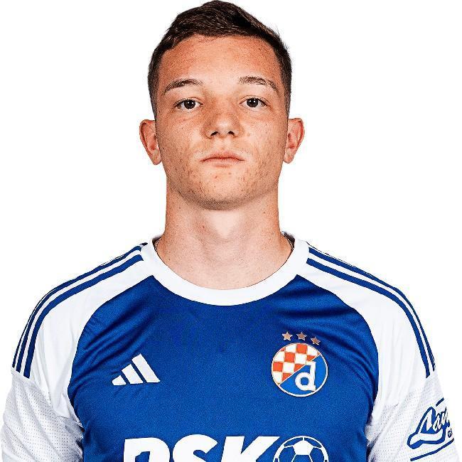 Mauro Perković