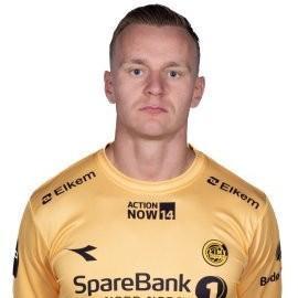 Marius Lode