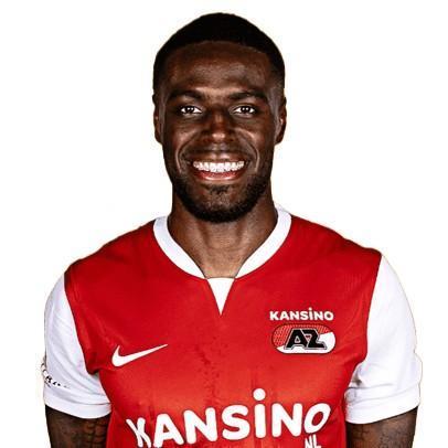 Bruno Martins Indi