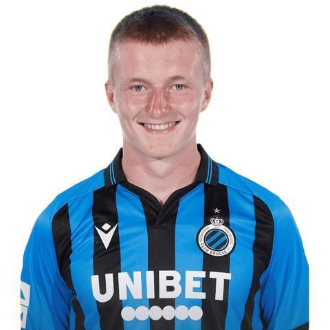 Cisse Sandra