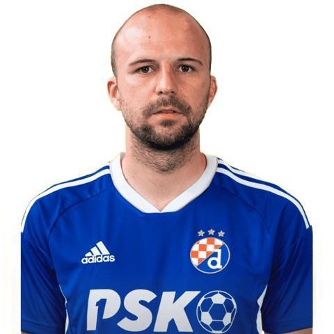 Josip Misić