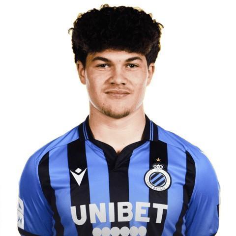 Kyriani Sabbe