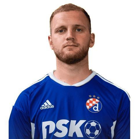 Petar Bockaj