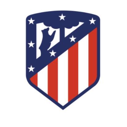 Atletico Madrid